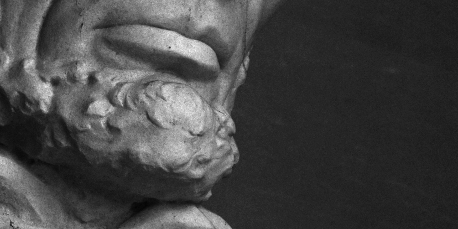 ABUIABACGAAg2qP-9QUonZvq1wEwgA84wAc