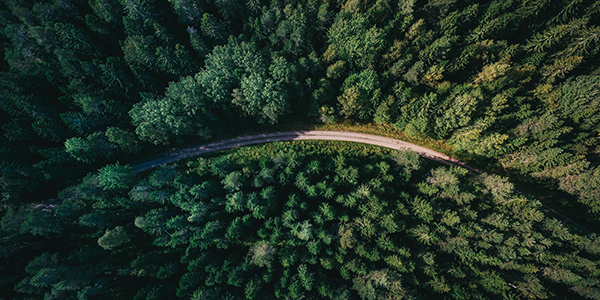 ABUIABACGAAg9uiE9gUohLO09QEw2AQ4rAI