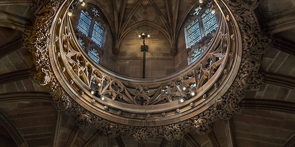 ABUIABACGAAgjOWE9gUoyvS3lAUw2AQ4rAI