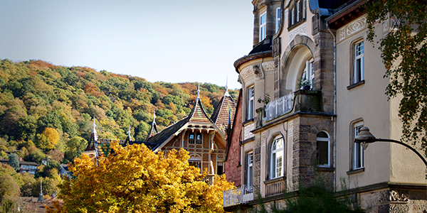 ABUIABACGAAgt_SE9gUooMzotgQw2AQ4rAI